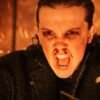 El final de ‘Stranger Things’ no es suficiente para Millie Bobby Brown: la actriz volverá a tener poderes en su nueva serie para Netflix