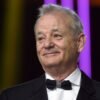 Antes de que Michael Keaton y Tim Burton redefinieran el mito de Batman, hubo un plan muy distinto para el hombre murciélago: que lo protagonizara Bill Murray
