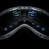 Las Vision Pro con M5 demuestran algo: Apple lleva dos años sin saber qué hacer con ellas