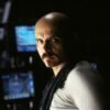 Joe Pantoliano creyó hasta el último momento que su personaje en Matrix tendría redención. Pero las Wachowski tenían otros planes