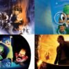 29 películas imprescindibles que ver en Disney+. De joyas animadas a cine de culto y grandes clásicos de todos los tiempos