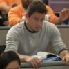 Channing Tatum lleva 11 años deseando hacer la secuela de una de sus mejores películas: «Se viene abajo cada vez que lo intentamos»