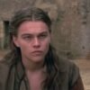 «Quería golpearme la cabeza contra la pared». Leonardo DiCaprio lo pasó regular en uno de los roles más olvidados de su carrera