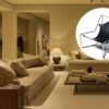 Zara lanza una colección diseñada por sus mejores amigos para celebrar su 50 aniversario: de Norman Foster a Kate Moss o Rosalía