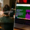 Si buscas trabajo, lo más probable es que te encuentres con una IA seleccionando: y si buscas trabajo, son malas noticias