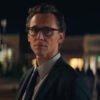 ‘La Vida de Chuck’ es una película que quiere dejarnos llorando a mares, pero Mike Flanagan se pasa insuflando azúcar a Stephen King hasta convertirle en Mr. Wonderful