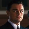 Hoy en streaming, una sorprendente película de 3 horas sobre excesos y ambición. Fue nominada a 5 Oscars y es una de las mejores películas de Leonardo DiCaprio