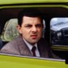 Mr. Bean es el personaje más icónico de la comedia inglesa. Su serie solo tuvo 15 episodios
