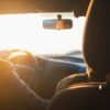 Hoy No Circula sabatino: qué autos pueden circular y cuáles descansan el 18 de octubre
