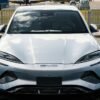 BYD tiene tantos trabajadores como un país pequeño: casi un millón de empleados para un proyecto colosal