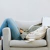 España tiene un antídoto contra el agotamiento mental y emocional: la siesta