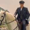 ‘Peaky Blinders’ salta 20 años con una nueva serie. BBC y Netflix desvelan los primeros detalles de la secuela del fenomenal drama criminal