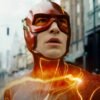 «No funcionó porque a la gente le gusta hablar tonterías»: Andy Muschietti defiende uno de los grandes fracasos de DC Cómics que muchos atribuyen a su protagonista