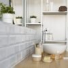 Maisons du Monde pone a la venta unos organizadores de cajones prácticos y bonitos: el complemento deco ideal para tu baño