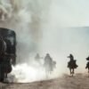 Hace 12 años se estrelló en cines el western más caro de la historia. Una espectacular película del oeste de más de 200 millones que fracasó injustamente