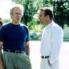 «Me pagan para grabar películas». El día que Kevin Costner descubrió que Clint Eastwood no espera a nadie