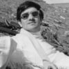 ‘Mr. Scorsese’ es el homenaje perfecto a un director legendario. Una carta de amor que nos recuerda la gran suerte que tenemos de disfrutar aún con su cine