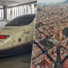 Renfe retiró los AVLO del Madrid-Barcelona obligada. Y ahora los precios están por las nubes