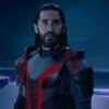 ‘Tron: Ares’ se convierte en uno de los mayores fracasos de la historia y confirma a Jared Leto como veneno para la taquilla