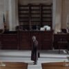 Últimos días para ver en Netflix el impresionante debut de Edward Norton. Un drama judicial con un final inolvidable