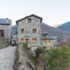 En plena crisis de vivienda nacional, la España rural tiene un as en la manga: darte dinero para que te compres una casa