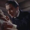 Christopher Lee revela que no siempre fueron justos con él. Según el actor, el estudio lo «chantajeó» emocionalmente para continuar con su más icónico papel