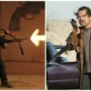 Paul Thomas Anderson y Ari Aster se han dado la réplica sin querer. ‘Una batalla tras otra’ y ‘Eddington’ son dos caras de la misma moneda