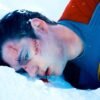 La película de superhéroes que ha destronado a ‘Superman’ en HBO Max. Nadie daba un duro por este espectáculo de ciencia ficción y está arrasando