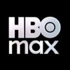Warner ha vuelto a aumentar los precios de HBO Max en EEUU: la subida llega justo cuando estudia vender parte de su negocio