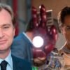 «Que le den a DC». Robert Downey Jr. se sincera sobre ‘El caballero oscuro’ y admite que no entendió la película de Christopher Nolan