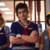 ¿Cuál será el próximo Stranger Things? Sus creadores no tienen claro que pueda volver a existir uno