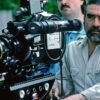 El piloto es la piedra angular de cualquier serie, y dirigirlo puede ser el movimiento más lucrativo para cualquier director