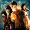 He vuelto a ver ‘Dragonball Evolution’ para asegurarme de que realmente era tan mala. No cometáis mi mismo error
