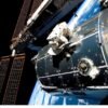 Europa ha hecho lo único que podía hacer para competir con SpaceX y China en el espacio: fusionar sus mayores empresas