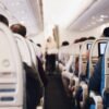 Una aerolínea ha encontrado la manera de ganar espacio en clase turista a costa del pasajero: acabar con los asientos reclinables