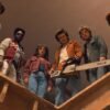 El final de ‘Stranger Things’ hace historia y da el salto al cine tras un inesperado cambio de planes por parte de Netflix