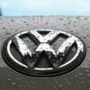 Algo se ha torcido en la industria automotriz europea. El conflicto por Nexperia ya amenaza con paralizar fábricas