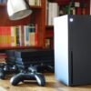 Microsoft está matando a Xbox por un Excel