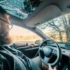 Hoy No Circula sabatino: qué autos pueden circular y cuáles descansan el 25 de octubre