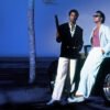 La nueva ‘Corrupción en Miami’ pinta cada vez mejor. A uno de los grandes directores en activo se suma una pareja protagonista estelar
