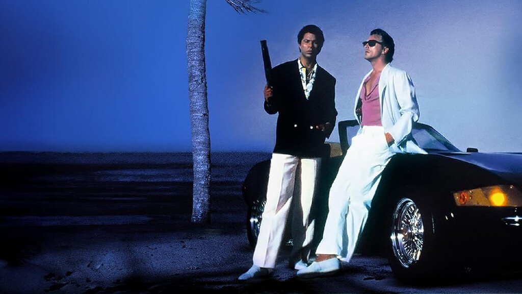Fondo