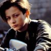 Edward Furlong iba a protagonizar ‘Terminator 3’, pero su adicción a las drogas y una cláusula en el contrato lo impidieron: «Fue la peor suerte, o quizá la mejor»
