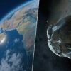 El origen de los océanos en la Tierra siempre ha tenido algo de misterioso. Ahora tenemos más claro cómo sucedió