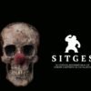 Las mejores películas de Sitges 2025: de chimpancés cabreados a una de las grandes cintas de artes marciales de los últimos tiempos