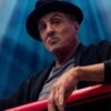 «Esquivé esa bala durante dos o tres años». Sylvester Stallone explica por qué se negó en rotundo a que Rocky muriera