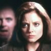 Jodie Foster explica por qué nunca habló con Anthony Hopkins mientras rodaban ‘El silencio de los corderos’: «Se me saltaron las lágrimas»