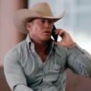 El creador de ‘Yellowstone’ acaba de poner Hollywood patas arriba: Taylor Sheridan ha decidido emular a los creadores de ‘Stranger Things’