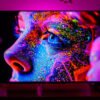 Xiaomi TV S Pro MiniLED 2026: los malabarismos de querer ofrecer la calidad de un gama alta y el precio de un gama media