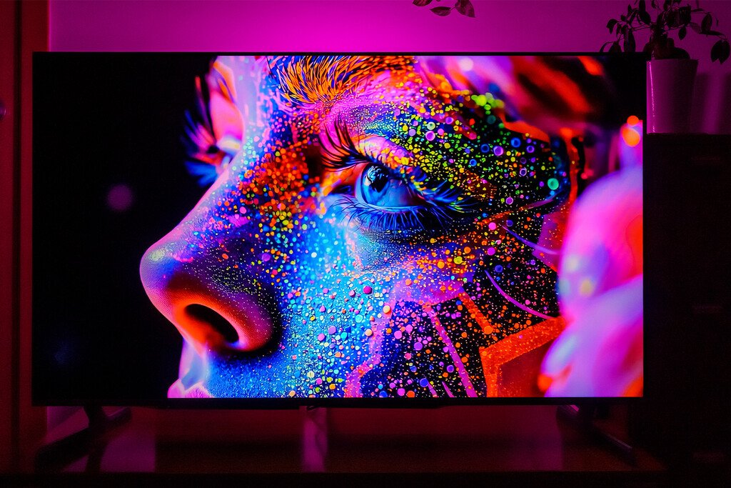 Fondo