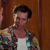 Hace 31 años Jim Carrey consiguió un récord que sólo Dwayne Johnson ha estado a punto de igualar o superar